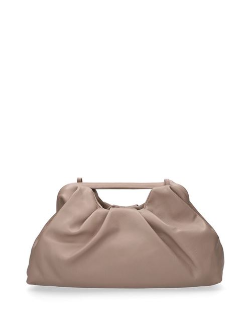 borsa janine MY BEST BAG FIRENZE | S1-MYB-2046GRANITE